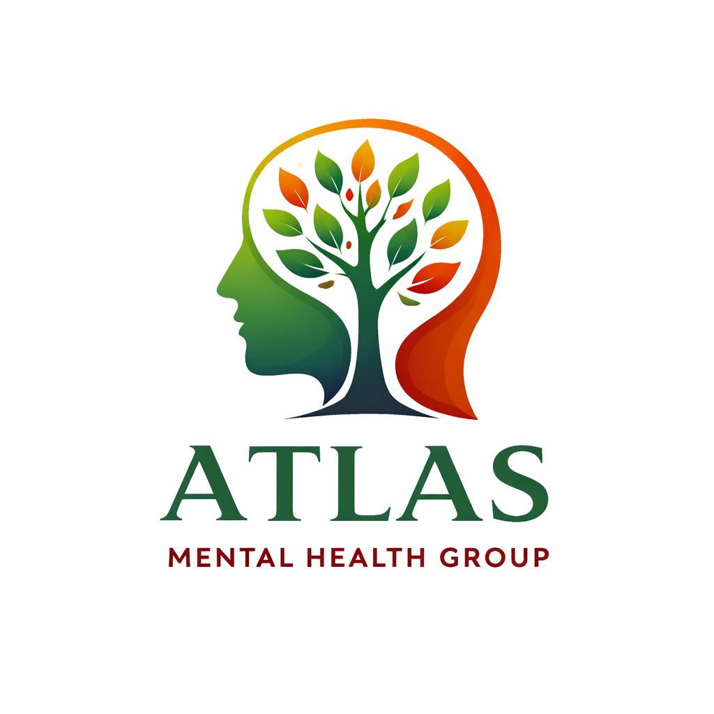 Atlas Mental Health Group LLC